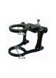 KEYSTONE BLACK ARTICULATOR WIRED